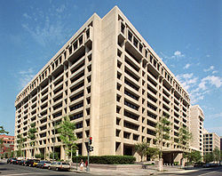 Headquarters_of_the_International_Monetary_Fund_(Washington,_DC) Headquarters_of_the_International_Monetary_Fund_(Washington,_DC)