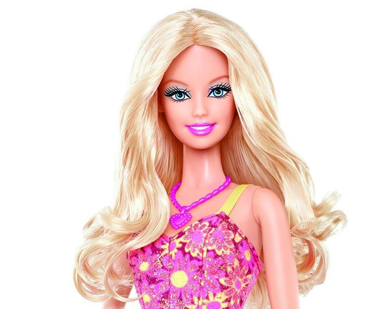 the-man-was-dressed-as-barbie