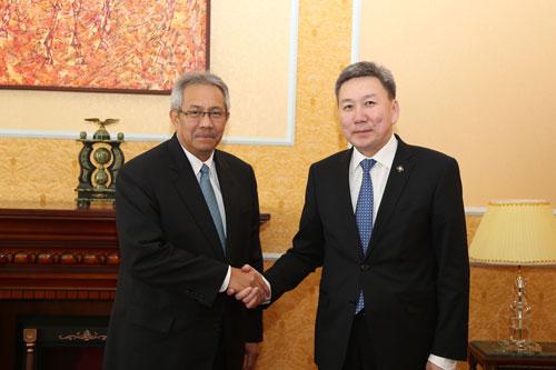 20140314-indonez 20140314-indonez