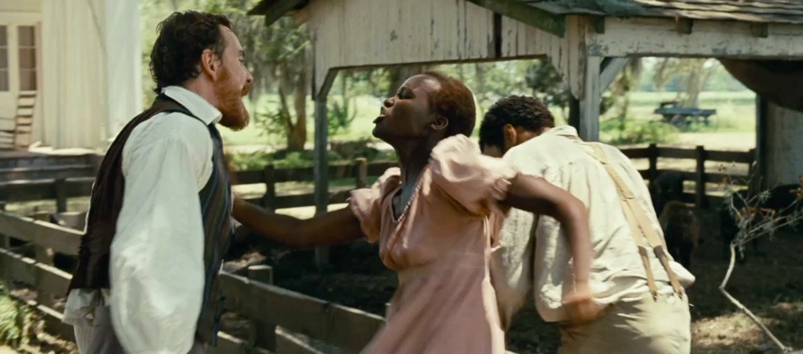 12-Years-A-Slave-Movie 2