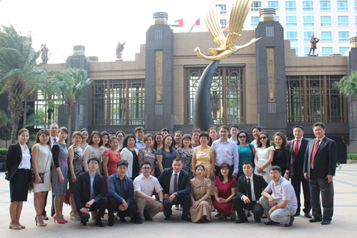 20140307-singa 20140307-singa