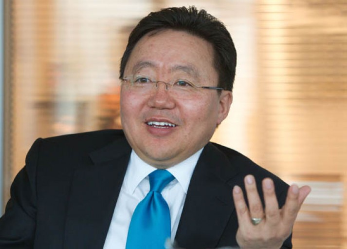 tsakhia_elbegdorj_02 tsakhia_elbegdorj_02