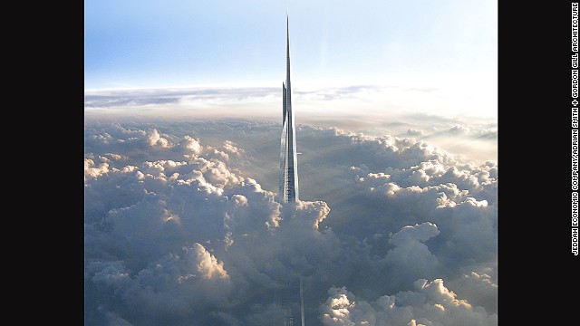 140416164143-saudi-freedom-tower-cloud-view-horizontal-gallery