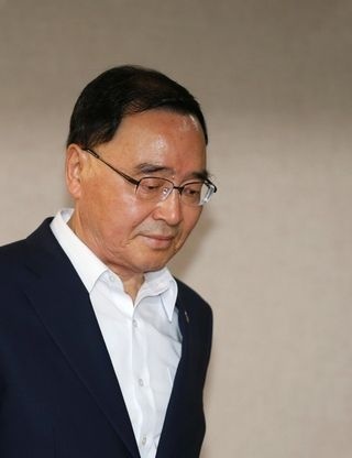 91e26b_skorean_PM_x320 91e26b_skorean_PM_x320