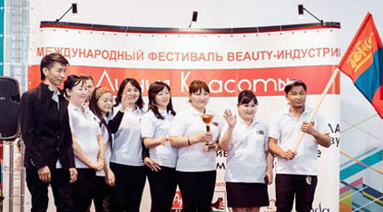 3f4a48cc8a1c43b0d5ca7c22d5e6e394_x38240781122014-04-02-11-11www.urlag.mn 3f4a48cc8a1c43b0d5ca7c22d5e6e394_x38240781122014-04-02-11-11www.urlag.mn