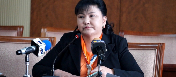 оюунхорол оюунхорол