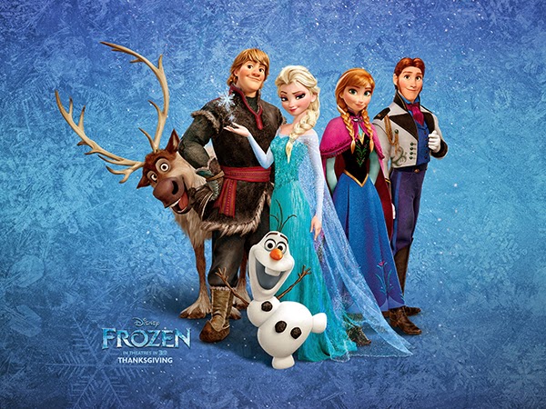 frozen_2013_movie frozen_2013_movie