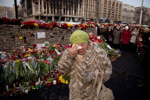 ukraine-history-protests-natgeo_76910_600x450 ukraine-history-protests-natgeo_76910_600x450