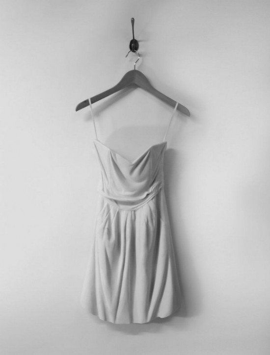 marble-dresses3-550x724