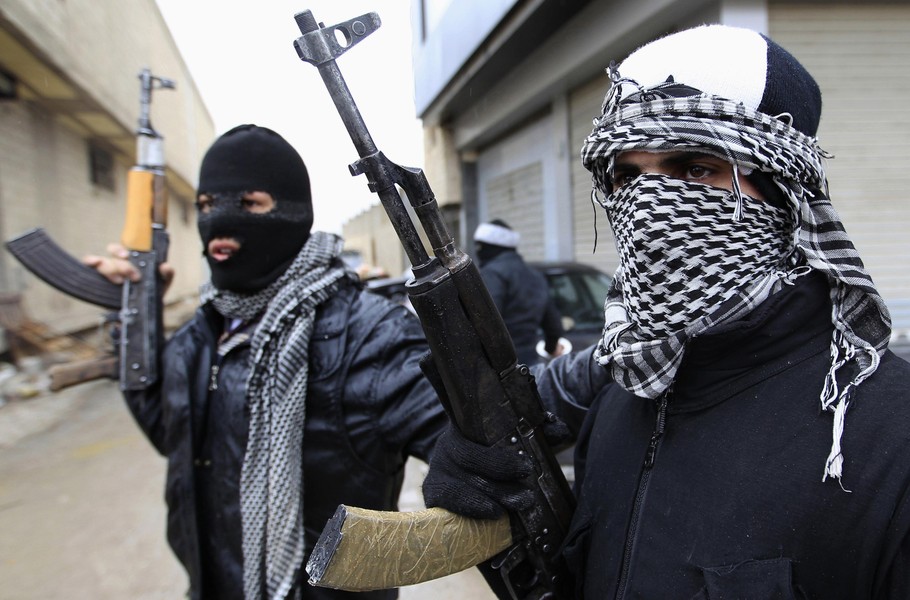 syrian-rebels-2