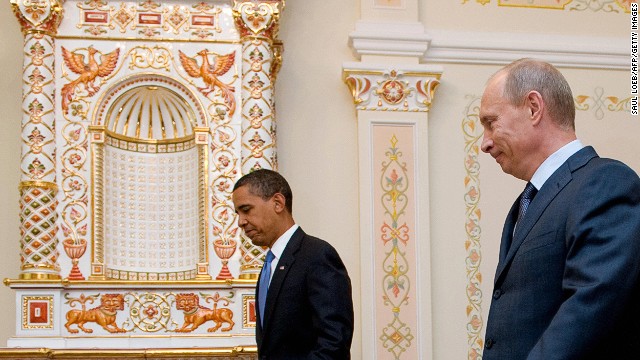 130606172302-08-putin-horizontal-gallery
