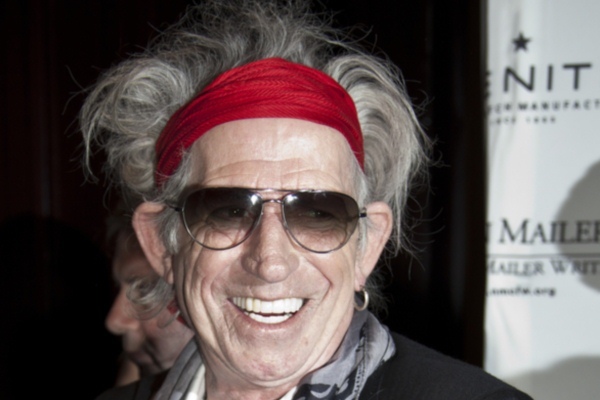 which-celebrities-haven-t-aged-well-2061427925-oct-1-2012-1-600x400