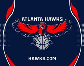 Atlanta-Hawks-Logo-Wallpaper