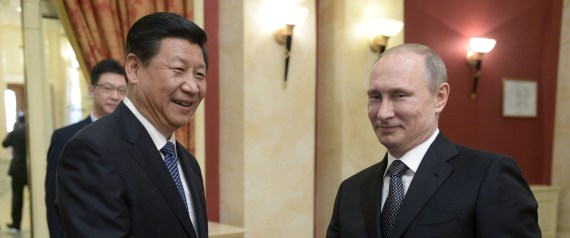 n-XI-JIPING-PUTIN-large570