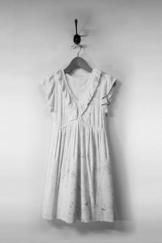 marble-dresses2-550x825