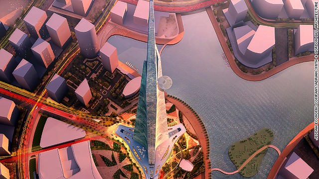 140416145304-saudi-freedom-tower-aerial-view-horizontal-gallery