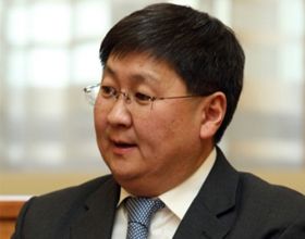 20130528032443enkhbayar.j 20130528032443enkhbayar.j