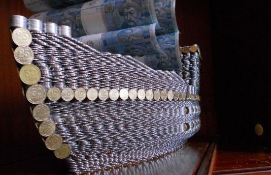 coin-ship2-550x356