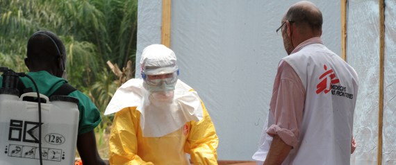 n-EBOLA-large570
