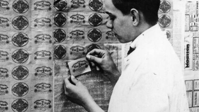 111208034758-germany-hyperinflation-money-wallpaper-horizontal-gallery