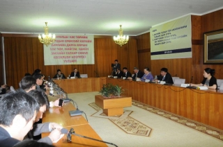 8962a4cca5dcd15f6f87d37c808a71ea_L 8962a4cca5dcd15f6f87d37c808a71ea_L