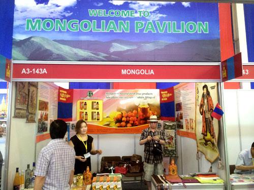 20140417-expo 20140417-expo