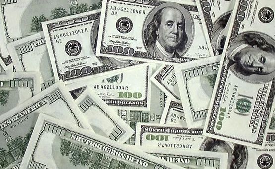 1392095957_1370456640_dollar