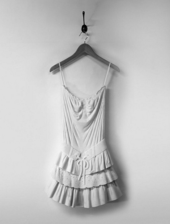 marble-dresses-550x724