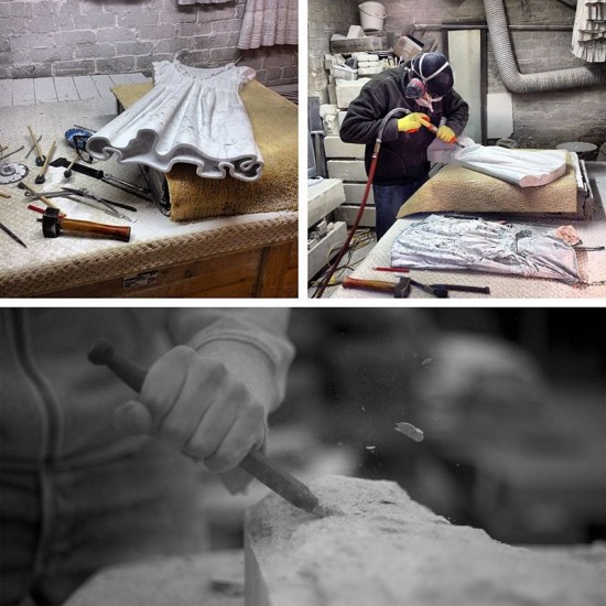 marble-dresses8-550x550