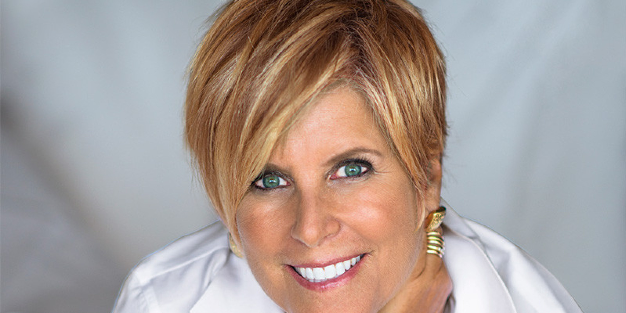 o-SUZE-ORMAN-facebook