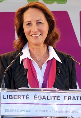 260px-Segolene_Royal_Arcueil_18_septembre_2010_6