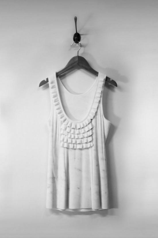 marble-dresses4-550x825