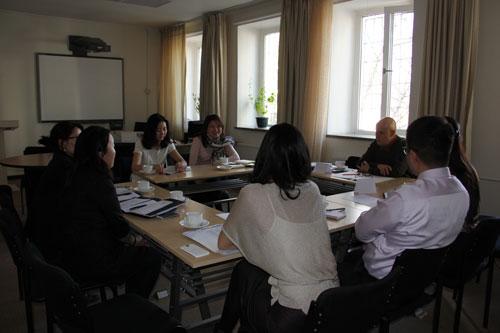 20140407-french 20140407-french