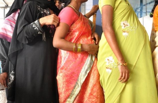 Indian-surrogates3-550x360