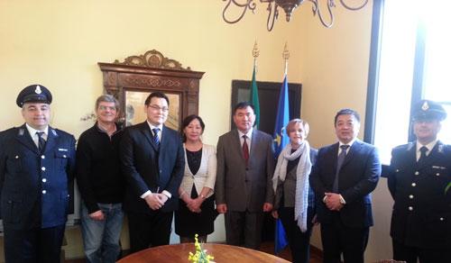 20140429italy 20140429italy