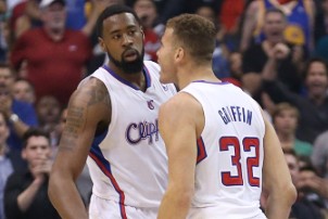 140430011402-deandre-jordan-emotion-game5-042914.home-t6 140430011402-deandre-jordan-emotion-game5-042914.home-t6