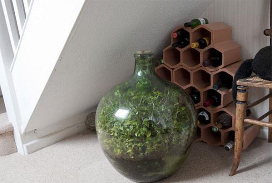 sealed-bottle-garden-david-latimer-3-550x370