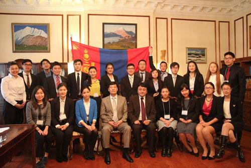20140414-manlai 20140414-manlai