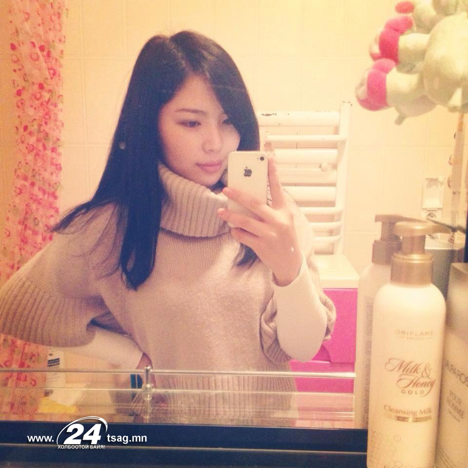 2 2