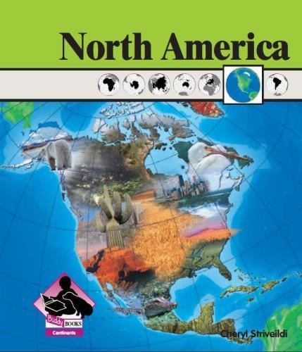 north_america north_america