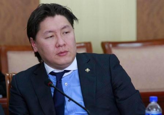 20130528032443enkhbayar.j 20130528032443enkhbayar.j