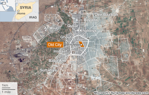 _72817919_syria_homs_624_v8