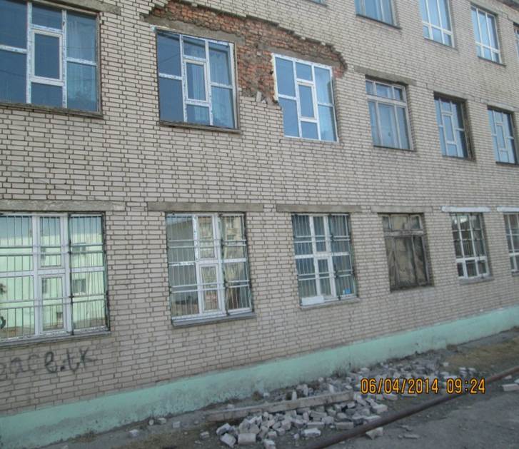 p18m16bk4blog1a6i159p125anr54 p18m16bk4blog1a6i159p125anr54