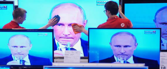 n-PUTIN-large570 n-PUTIN-large570