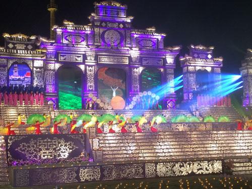 20140414-hue-festival_2