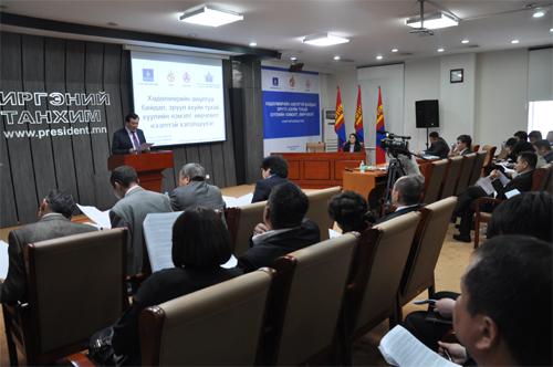 2014-04-11heleltsuuleg_big 2014-04-11heleltsuuleg_big