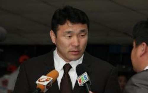 20130528032443enkhbayar.j 20130528032443enkhbayar.j