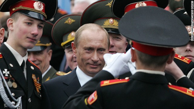 130606170944-06-putin-horizontal-gallery