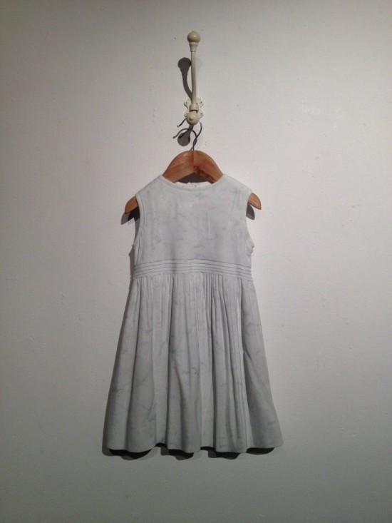 marble-dresses6-550x733