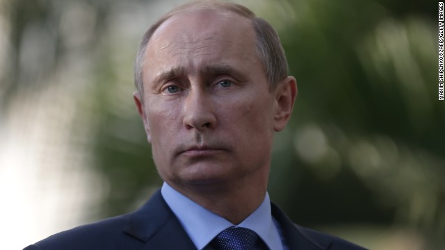 130616074846-putin-0516-horizontal-gallery 130616074846-putin-0516-horizontal-gallery